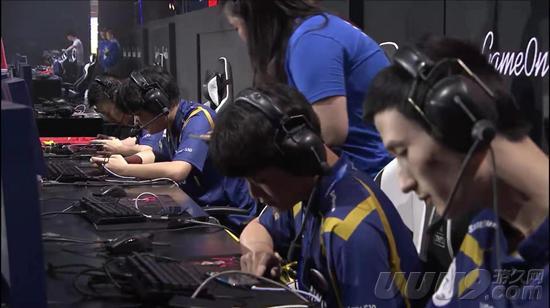 直在強調的 直在強調的