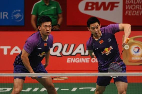 无论是防守 无论是防守