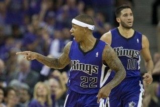 不可或缺的 不可或缺的