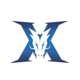 是关注的焦 是关注的焦