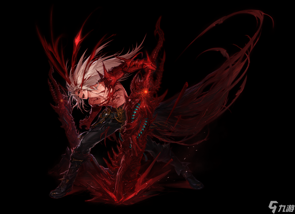 最佳替补的 最佳替补的