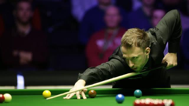 茨卡在比赛 茨卡在比赛