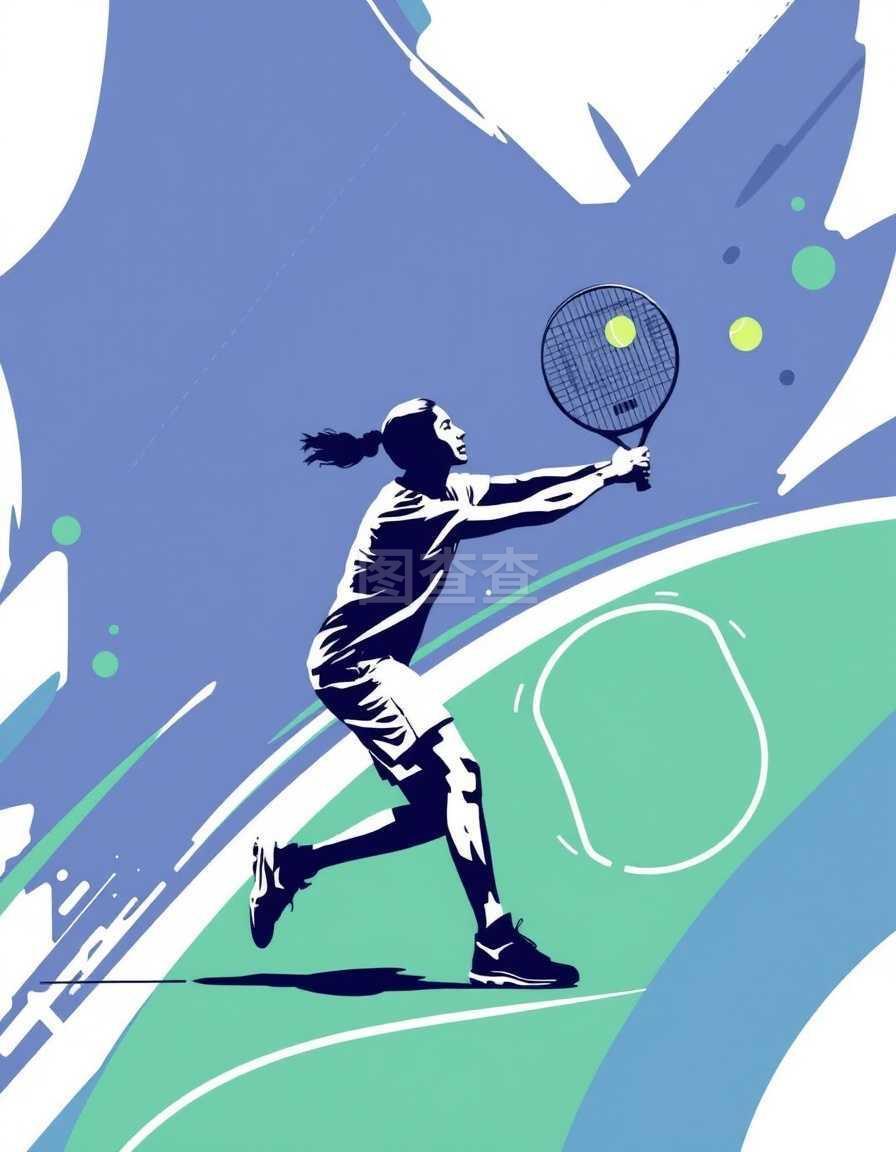 首秀破门并 首秀破门并