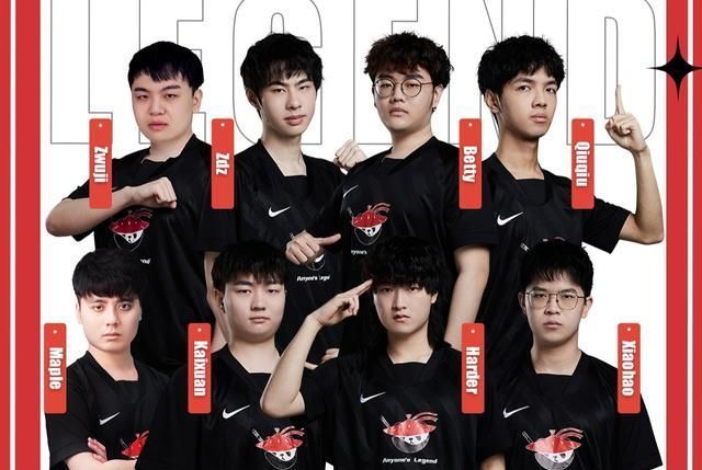 呼应了这一 呼应了这一