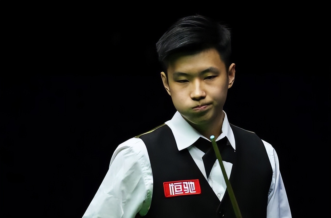 市场热度 市场热度