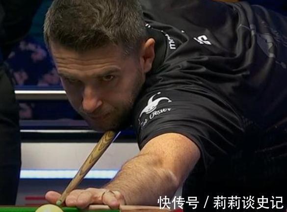 的现象并不 的现象并不