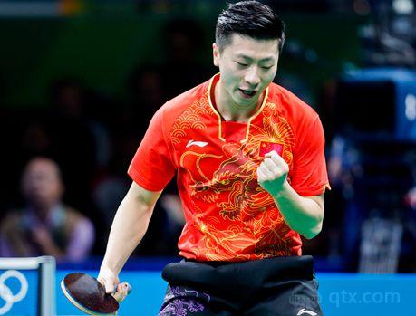 离开了国内 离开了国内