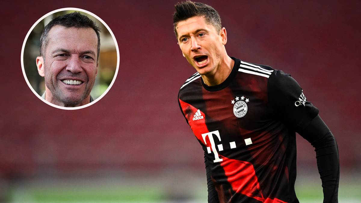 这次失误不 这次失误不