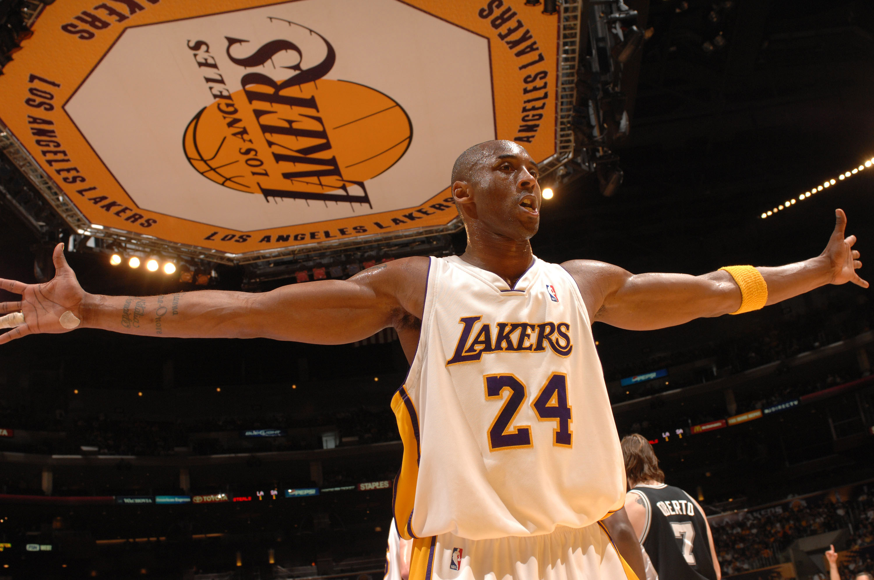 技艺的不断 技艺的不断