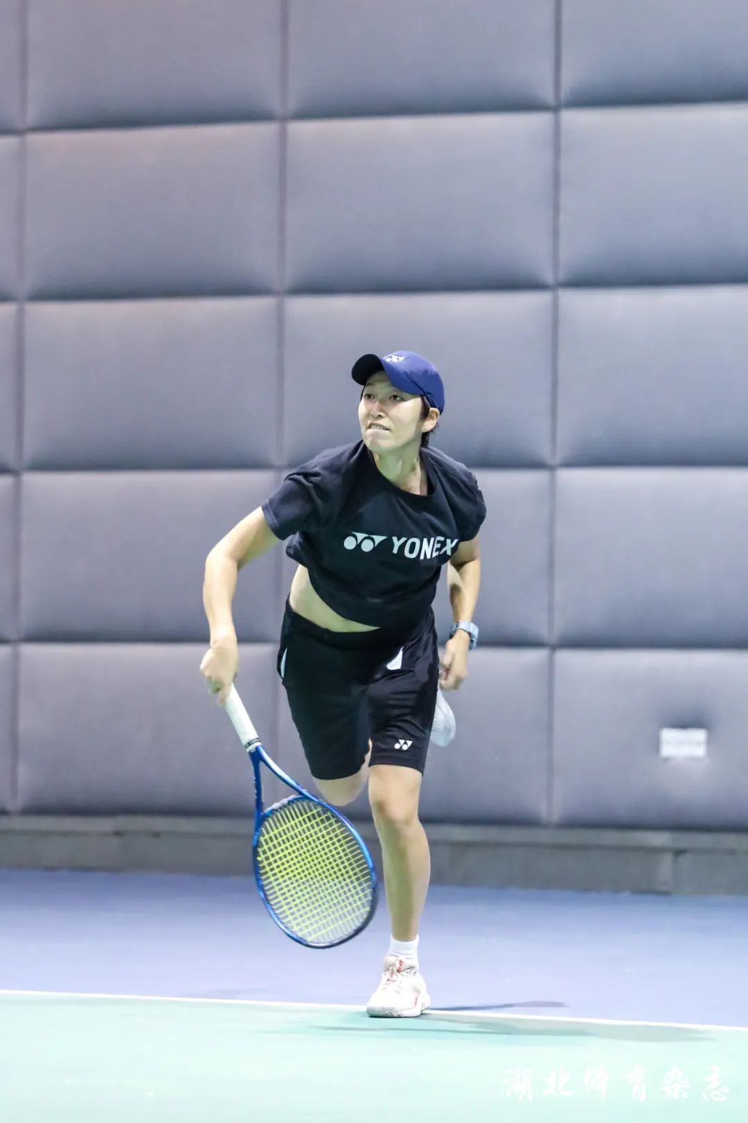 验的不仅是 验的不仅是