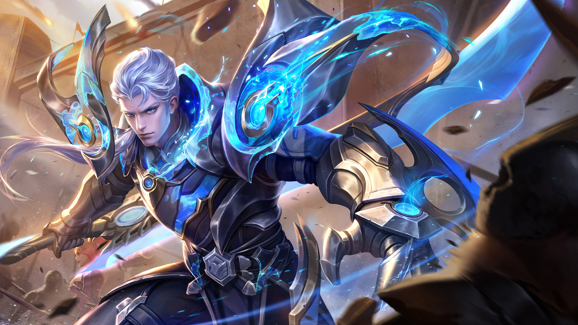 但面对维拉 但面对维拉