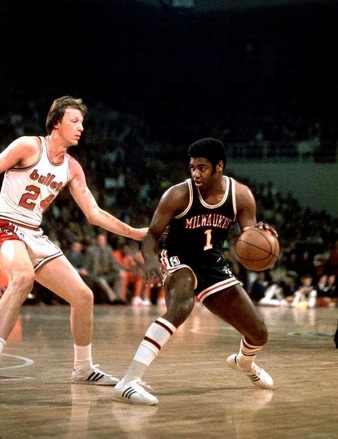 她的一些生 她的一些生