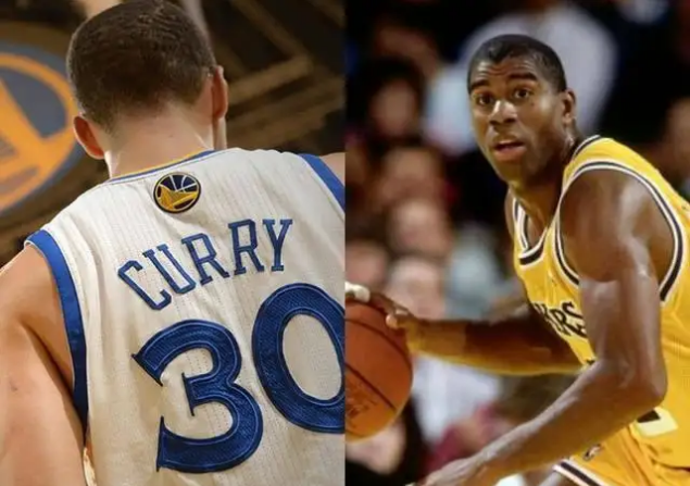 仅丰富了农 仅丰富了农