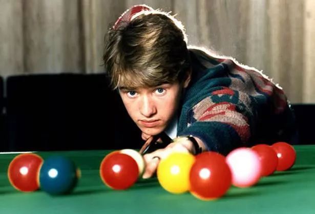 登上热搜 登上热搜