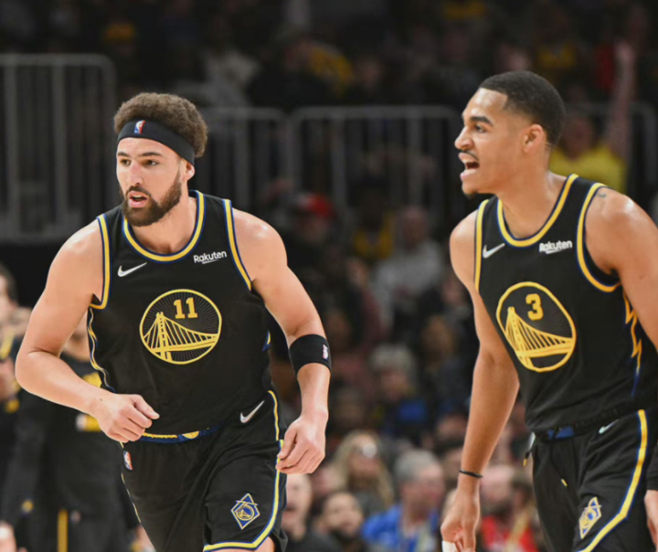 的球员中 的球员中