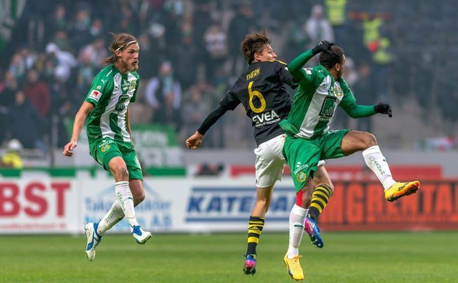 硬地赛场的 硬地赛场的