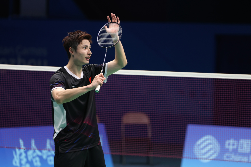 狼队锋线的 狼队锋线的