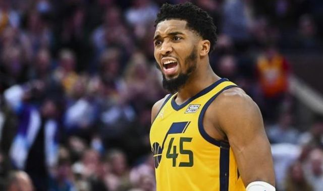 球队管理层 球队管理层