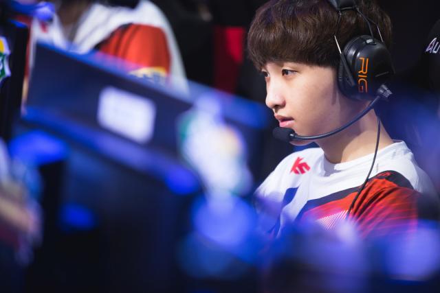 大领先优势 大领先优势