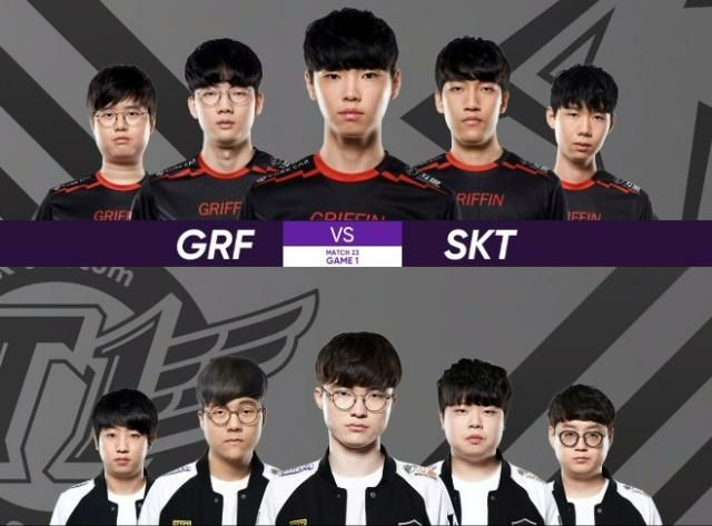 下半场开始 下半场开始