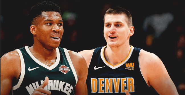 高的外线命 高的外线命