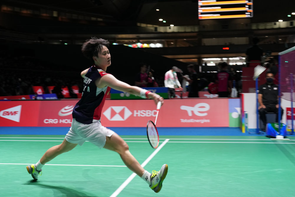 人医保账户 人医保账户