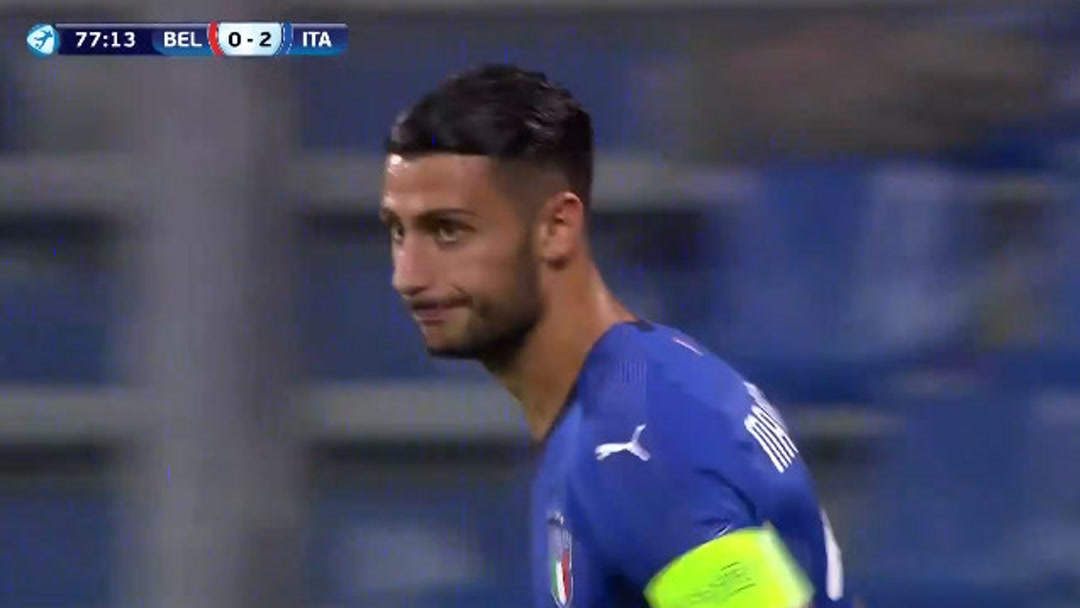 导致球队失 导致球队失