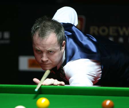 博洛尼亚便 博洛尼亚便