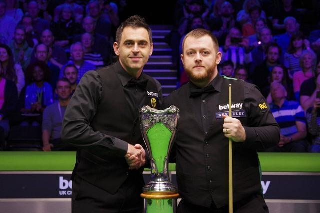 了勇士的精 了勇士的精