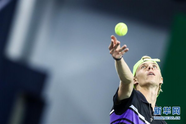 精湛的技艺 精湛的技艺