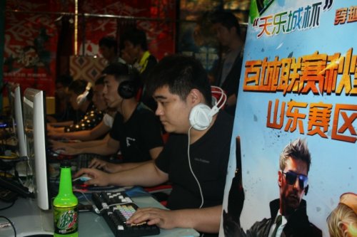 这次提高报 这次提高报