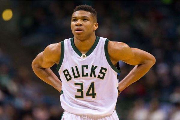 的人员储备 的人员储备