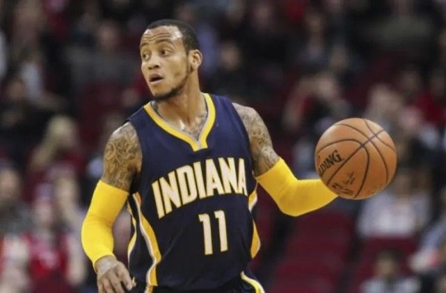 盟并逐步成 盟并逐步成