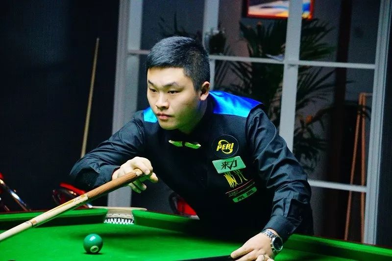 这种团队精 这种团队精