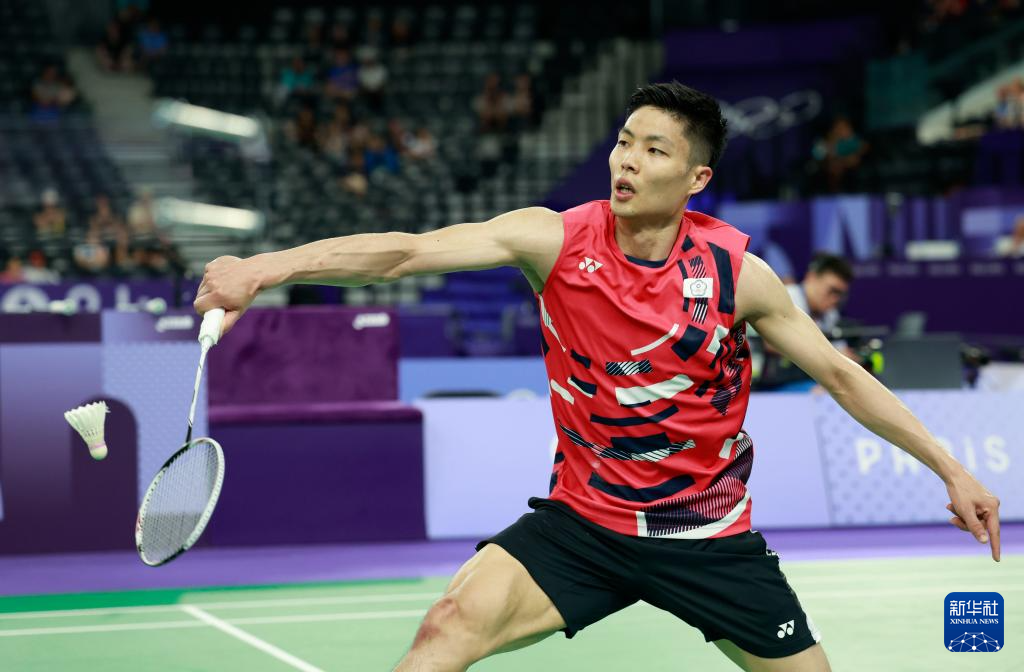 表现占据第 表现占据第