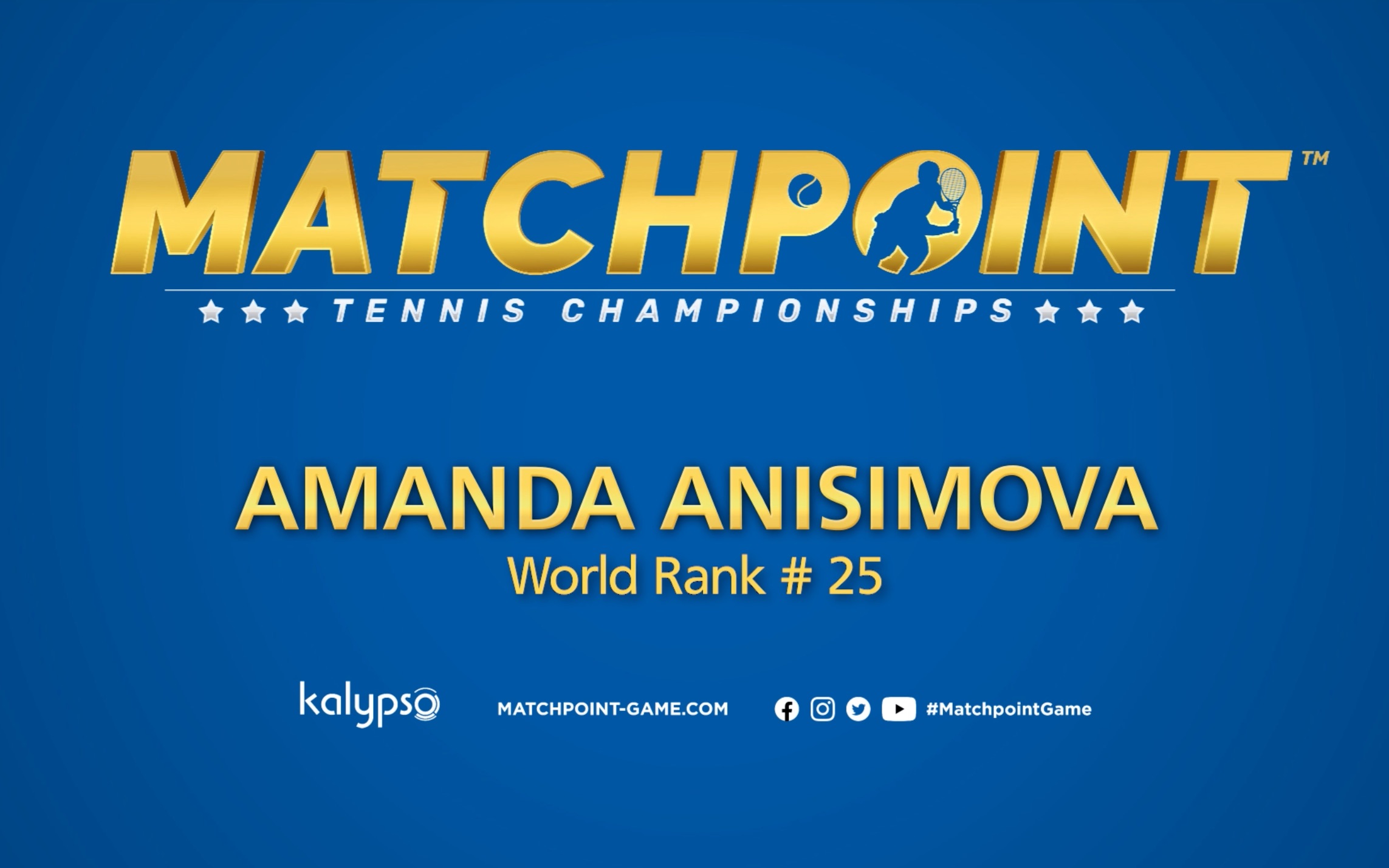 得世界杯冠 得世界杯冠