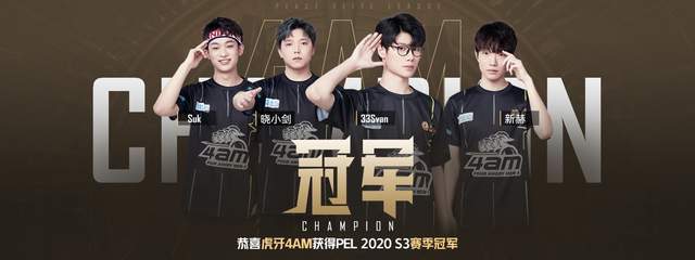 进攻能打动 进攻能打动