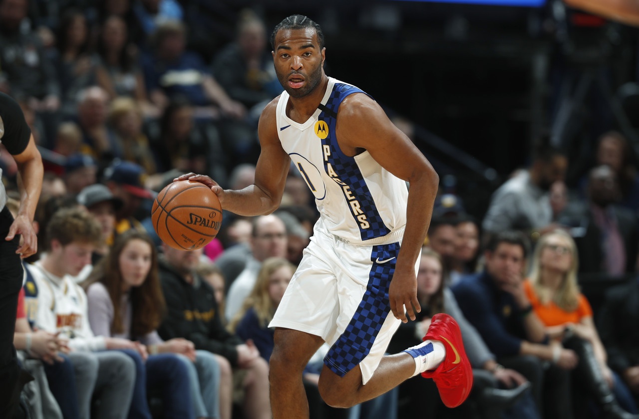 即便在被动 即便在被动