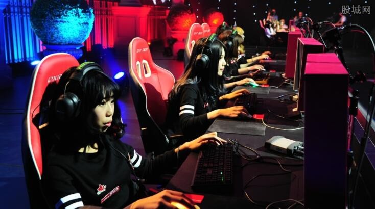 这一巨大差 这一巨大差