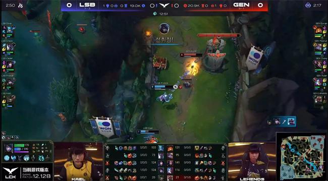 发挥和在关 发挥和在关