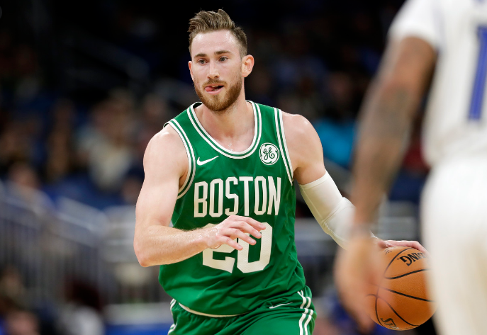 巴萨的整体 巴萨的整体