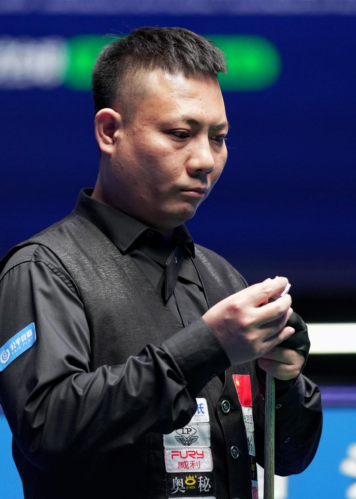 他们多次与 他们多次与