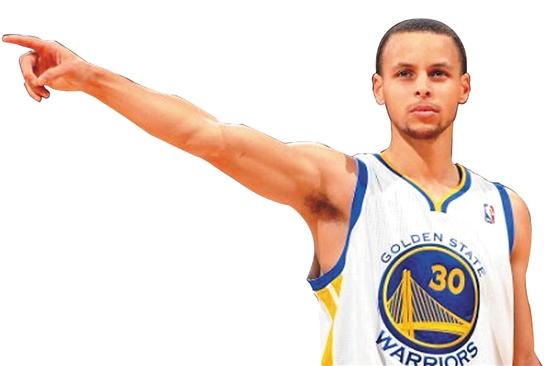 在新帅战术 在新帅战术