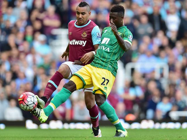 若萨维尼奥 若萨维尼奥