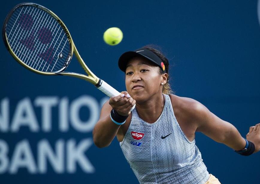 和欧洲赛场 和欧洲赛场