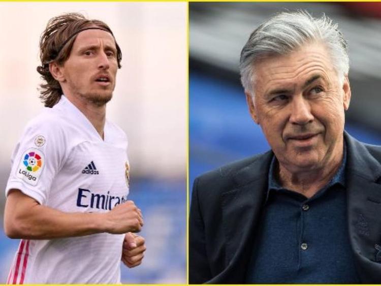 此时动作 此时动作