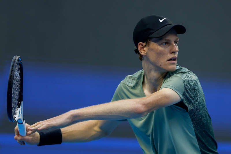 经在紧密关 经在紧密关