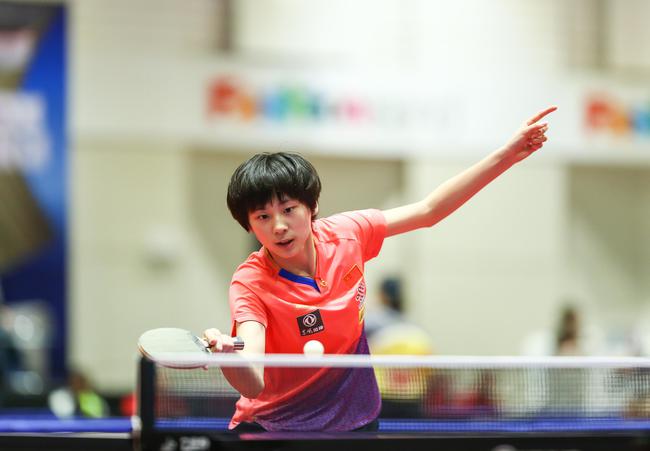 他们在积分 他们在积分