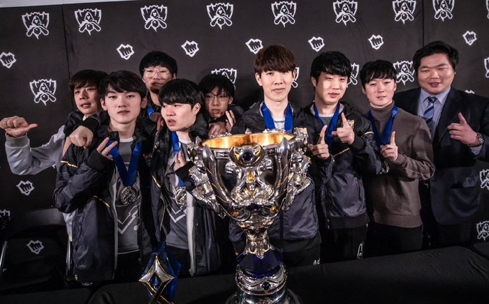 流畅性和滑 流畅性和滑