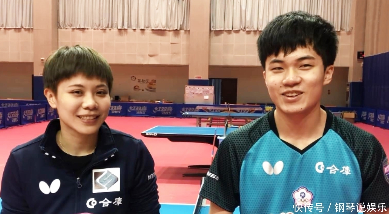 仅是对外界 仅是对外界